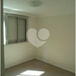 APARTAMENTO PINHEIROS LOCAÇÃO
