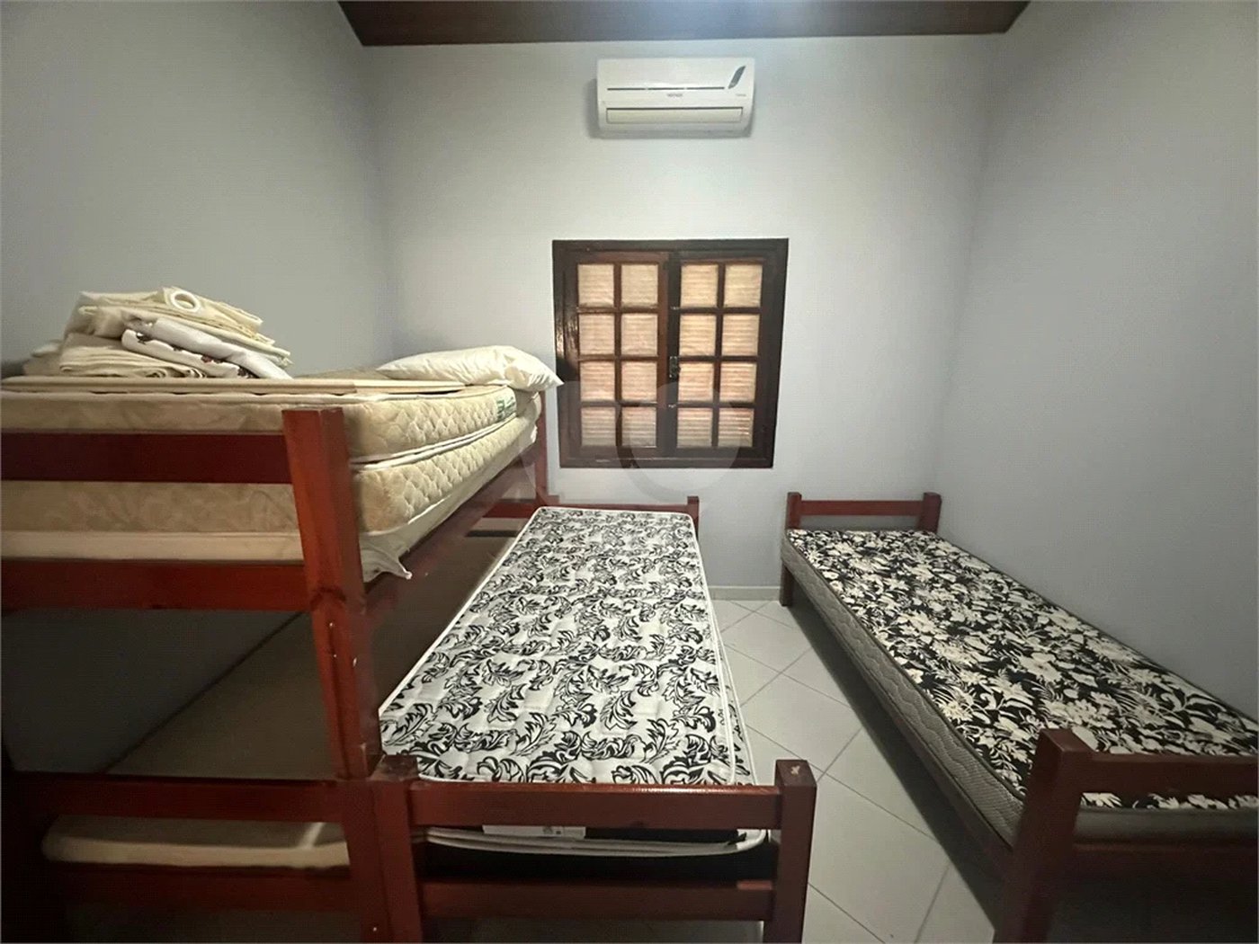 Casa à venda com 3 quartos, sendo 1 suíte, em Morada da Praia, Bertioga, SP
