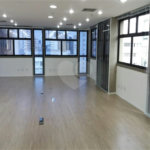 Sala Comercial á venda - Avenida Paulista