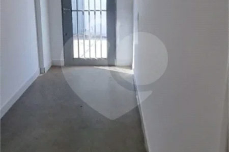 GALPÃO COMERCIAL / INDUSTRIAL PARA LOCAÇÃO – VILA NOGUEIRA | CAMPINAS/SP