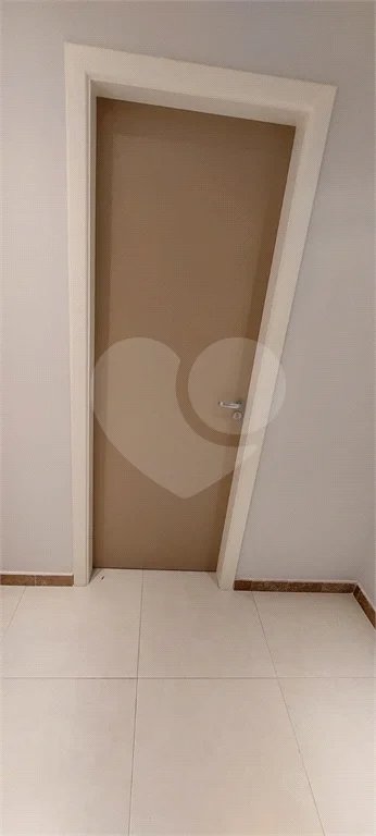 Sala comercial para locação no Paraíso