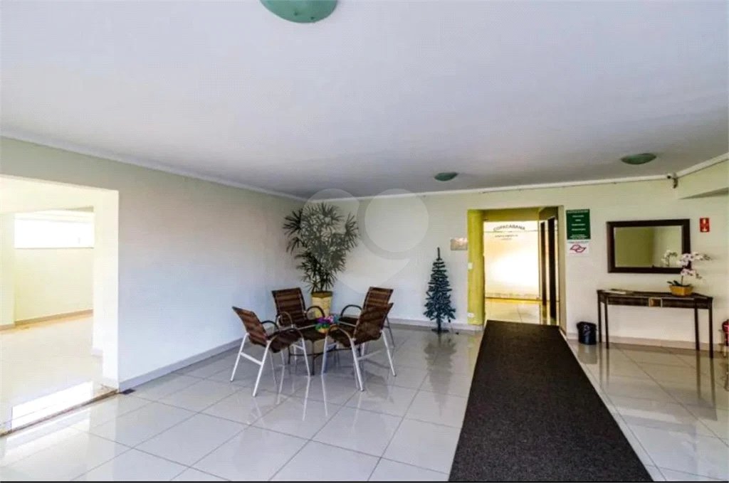 Apartamento à venda no Bairro Alto - Piracicaba/SP.