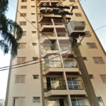Lindo apto c/ 59 m2 na V.Gumercindo/Saúde - 2 Dormts/1 Vaga