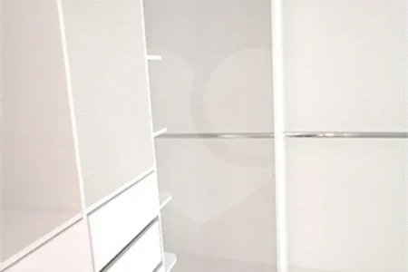 Excelente Oportunidade Na Vila Olímpia