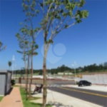 Terreno industrial de 3.000 m² à venda em Cotia/SP