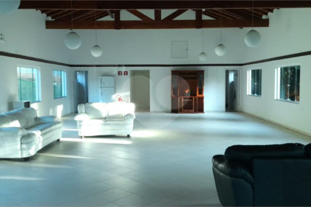 Excelente casa térrea no Condomínio Village Águas de Santa Elisa – Itupeva/SP