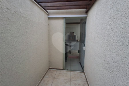 Casa Condomínio Terra Nova