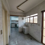 Casa à Venda (sobrado), 4 quartos (1 suíte) – Nova Piracicaba | Piracicaba/SP