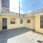 Casa com 224m², 3 dormitórios, 4 vagas, à venda na Vila Ema.