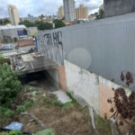 Terreno de 230 m² no Jardim Prudência