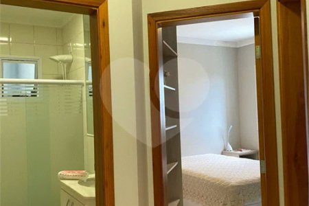 Lindo apartamento com 2 dormitórios com 2 vagas cobertas à venda, 65 m², por R$ 470.000,00 no condomínio Villagio D'Amore, em Indaiatuba/SP.