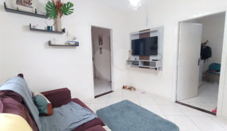 Casa à venda com 2 quartos, sendo 1 suíte,  em São Lázaro, São João da Boa Vista, SP