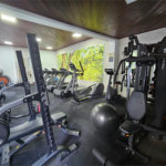 Apartamento, 3 dormitórios, 1 suíte e 2 vagas Vila Mariana