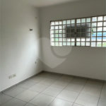 Ótimo Prédio Comercial !! Vende Total ou Aluga andar superior..OPORTUNIDADE !