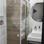 Casa Térrea Venda Condomínio Brescia 03 suítes