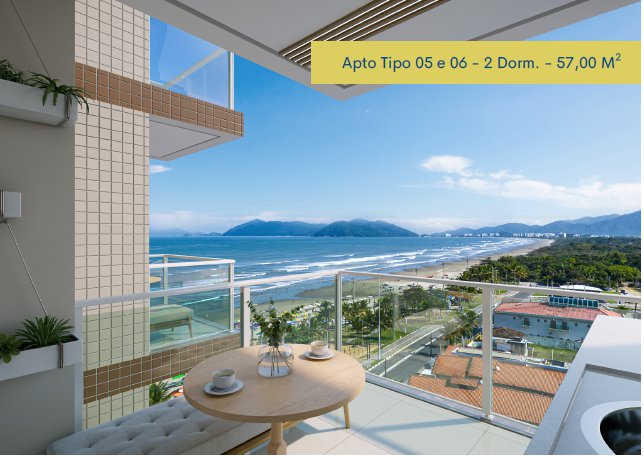 Residencial Vista Linda