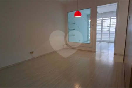 Apartamento em Santa Cecília para venda! Com 53m², 2 quartos e 1 vaga!