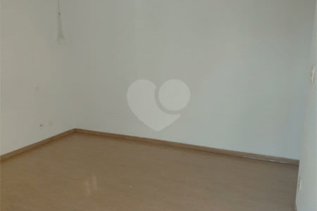 Apartamento na Vila Leopoldina de 3 dormitórios, 1 suíte, 2 vagas e lazer completo!