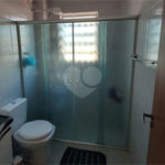 APARTAMENTO A VENDA EM SP BELA VISTA