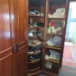 Casa / Sobrado à Venda – Vila Suíça | Indaiatuba/SP