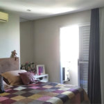 APARTAMENTO 172M² - 3 SUÍTES – 3 VAGAS – TERRAÇO