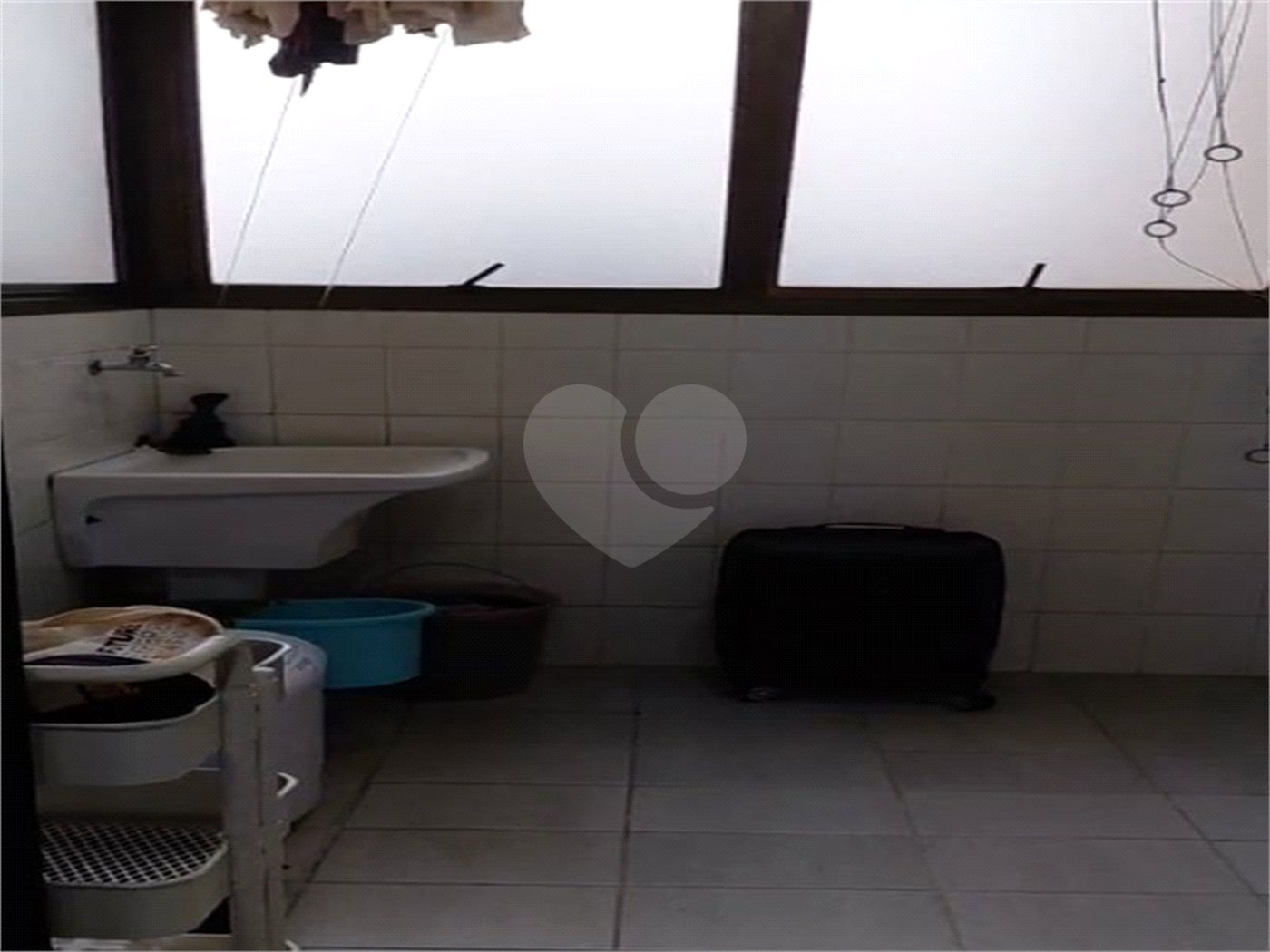 APARTAMENTO À VENDA VILA CLEMENTINO 2 VAGAS 83m2 PRÓXIMO AO HOSPITAL SÃO PAULO