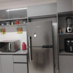 🏡 Grande Oportunidade na Vila Mirim – Praia Grande! 🌊 REPASSE DE FINANCIAMENTO