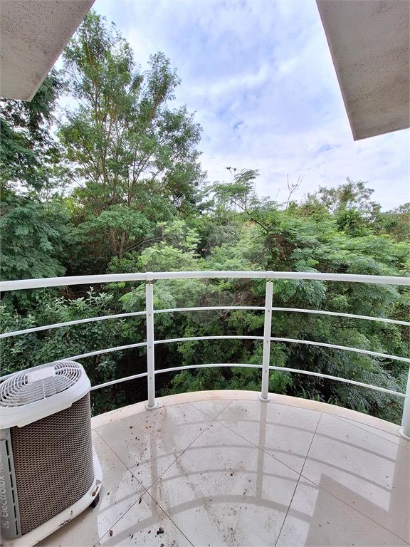 Casa para Locação no Condomínio Bosque dos Cambarás em Valinhos/SP