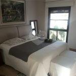 Vendo Excelente apartamento no Centro de São Carlos SP