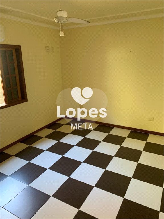 CASA A VENDA, VISTA VERDE, 5 DORMITORIOS, 5 VAGAS DE GARAGEM, SJC/SP