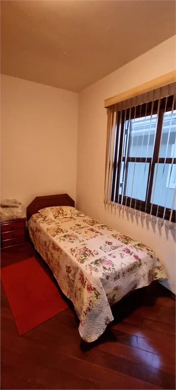 Casa à venda com 3 quartos, sendo 3 suítes, em Vila São Francisco, São Paulo - SP