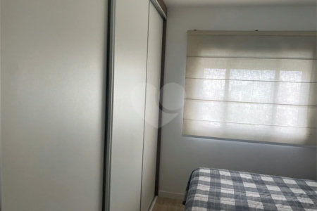 Lindo apartamento de 102m2 na Mooca