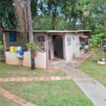 Chácara à Venda – Condomínio Valparaíso II