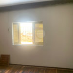 Casa térrea na Vila Boa Vista