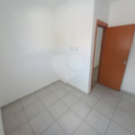 Apartamento no Condomínio Mirante Araucária.