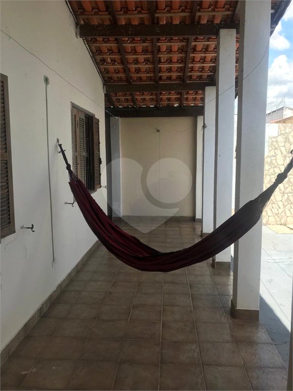 CASA A VENDA NO VISTA VERDE COM 300M², 3 DORMITORIOS, 2 BANHEIOS, 3 VAGAS, SÃO JOSÉ DOS CAMPOS/SP.