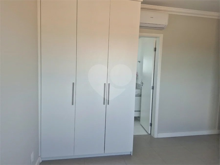 MARAVILHOSO APARTAMENTO NO NATÁLIA CLUB HOSE– INDAIATUBA/SP