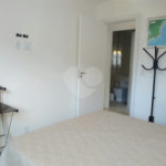 Apartamento 3 dormitórios vila Andrade
