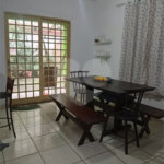 Casa Duplex à Venda — 210 m² | Bairro Alessandra, Rio de Janeiro
