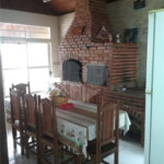 Casa térrea para venda ou locação no Jardim São Carlos V
