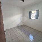 CASA AMPLA COM QUINTAL E GARAGEM PARA 4 CARROS | R$ 244.680,00 | NÃO PERCA ESSA OPORTUNIDADE!