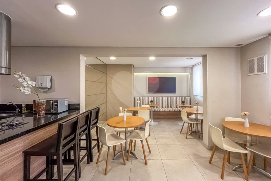 Apartamento para venda em Ipiranga com 2 quartos, sendo 1 suíte , 127m²
