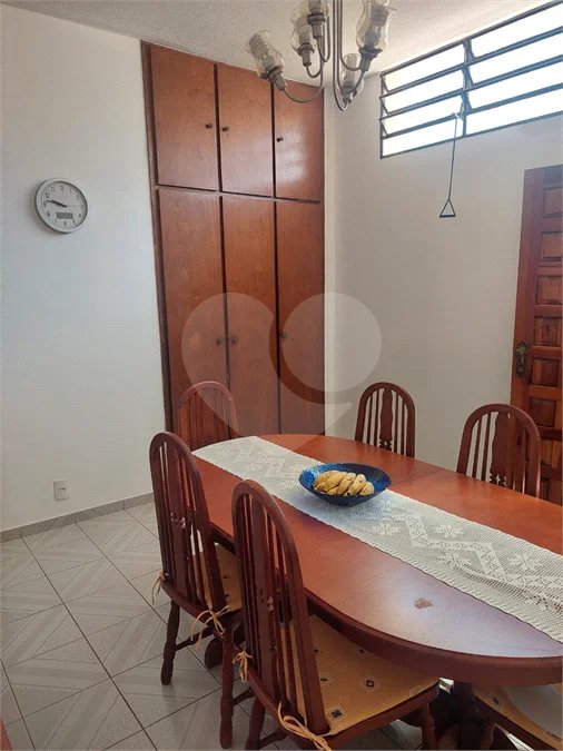 Excelente Casa Térrea à Venda – Vila São Bento – Jundiaí/SP