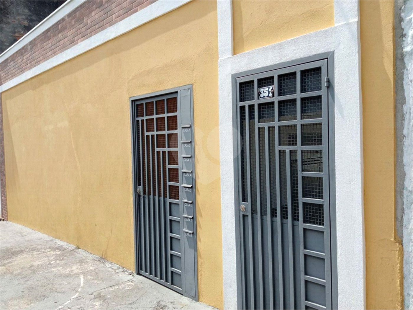 Imóvel para investidor com 08 Studios. Venha conhecer e fazer uma Proposta.