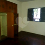 Casa térrea + Sala Comercial na Vila Prado.