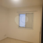Indaiatuba - Venda - Apartamento no Condomínio Portal das Flores com 64 m², 3 dorms, sendo 2 com armários planejados, , WC social, cozinha planejada e totalmente integrada com a lavanderia, varanda, , 02 vagas de garagem. Excelente localização, a poucos metros do Shopping Polo, mercados, padaria,