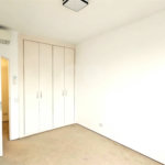 Apartamento para alugar com 3 quartos, sendo 1 suíte, em Granja Julieta, São Paulo, SP