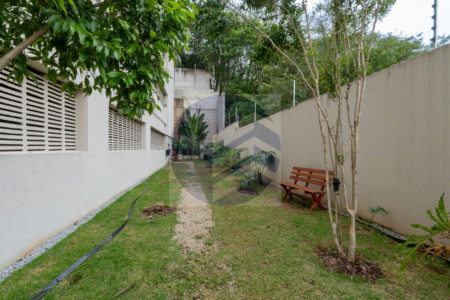Apartamento para venda em Vila Suzana de 59m² com 2 quartos, sendo 1 suíte e 2 vagas