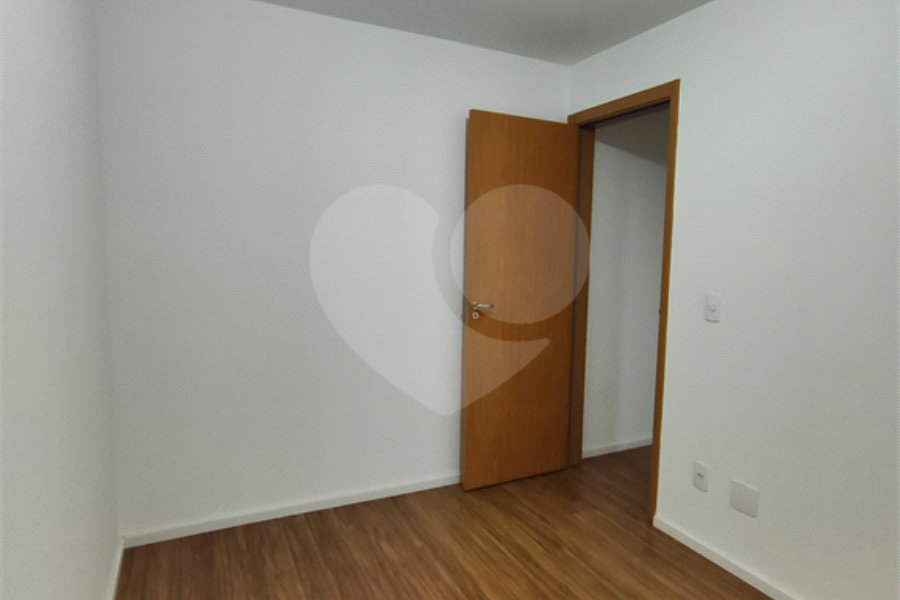 Apartamento à venda com 2 quartos em Pirituba, São Paulo, SP