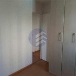 Apartamento à venda ou para alugar com 3 quartos, sendo 1 suíte, em Vila Suzana, São Paulo - SP